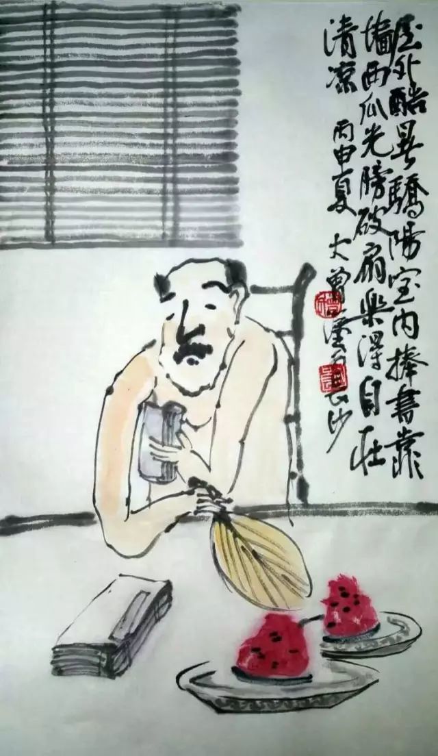 微信图片_20220704102510.jpg