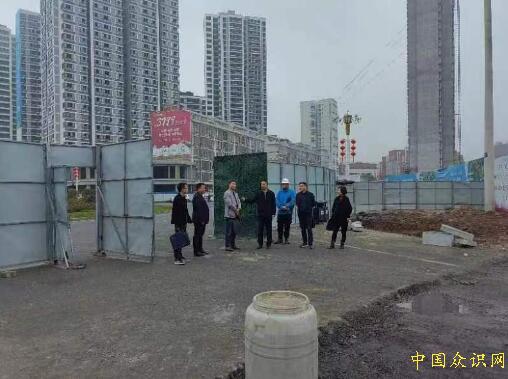 QQ截图20221122105208.jpg
