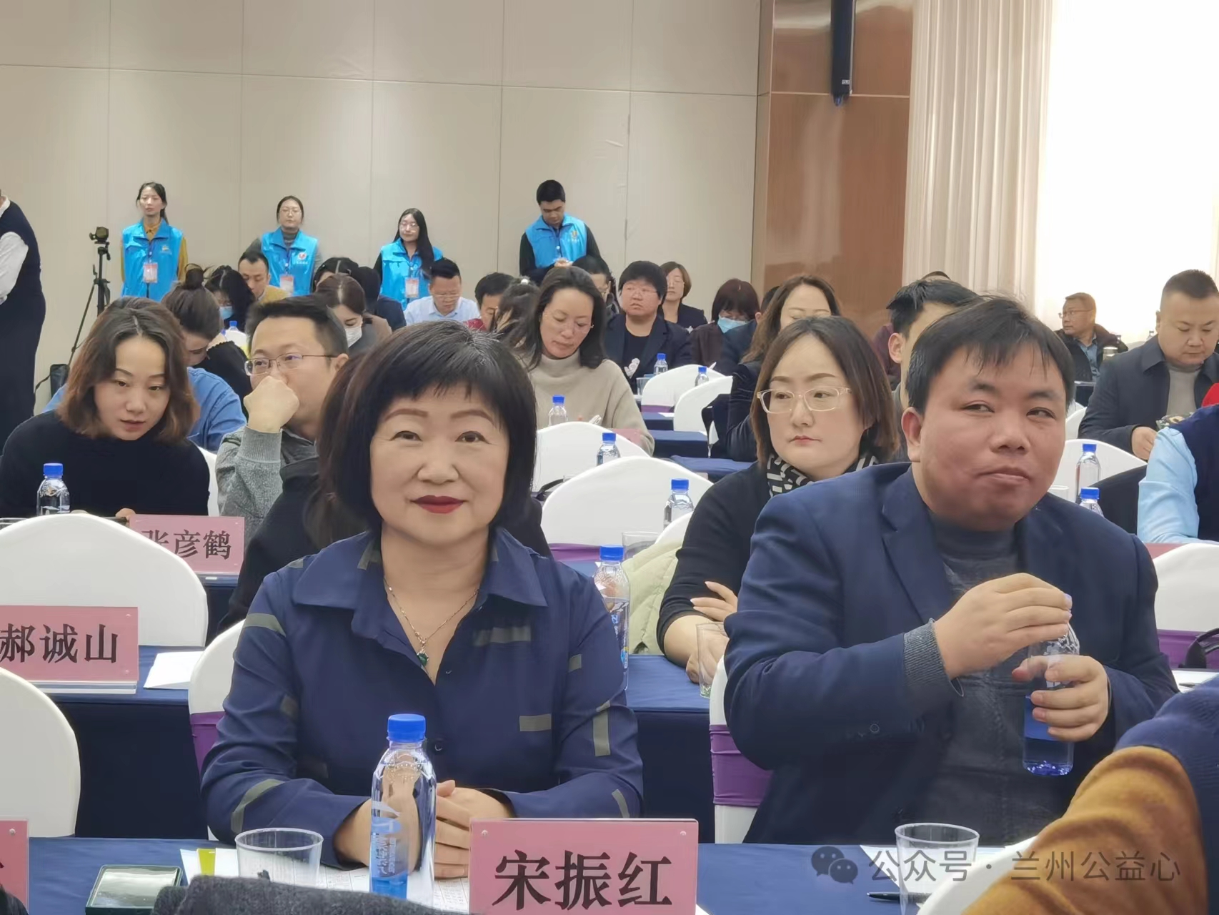 微信图片_20240131150054.jpg