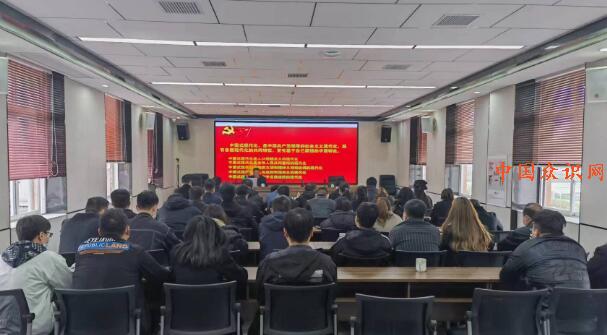 QQ截图20230407124025.jpg
