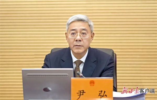 微信图片_20220602095223.jpg