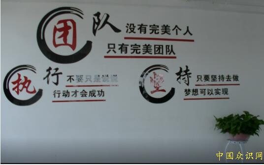 QQ截图20220906212409.jpg
