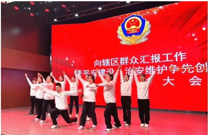微信截图_20231225100201.png