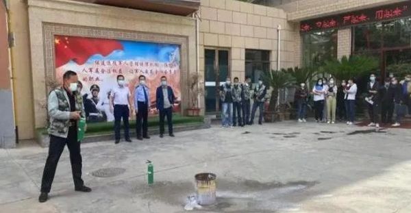 微信图片_20220524094541.jpg