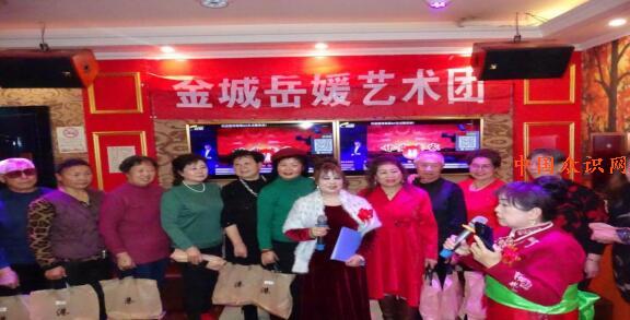 QQ截图20231219191201.jpg