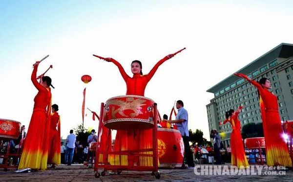微信图片_20220617142114.jpg