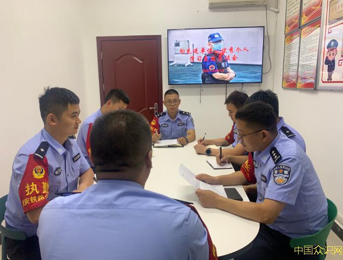 QQ截图20220613155325.jpg