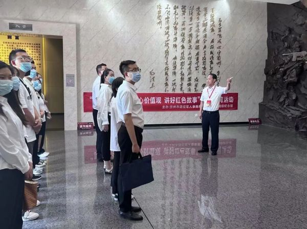 微信图片_20220629105420.jpg