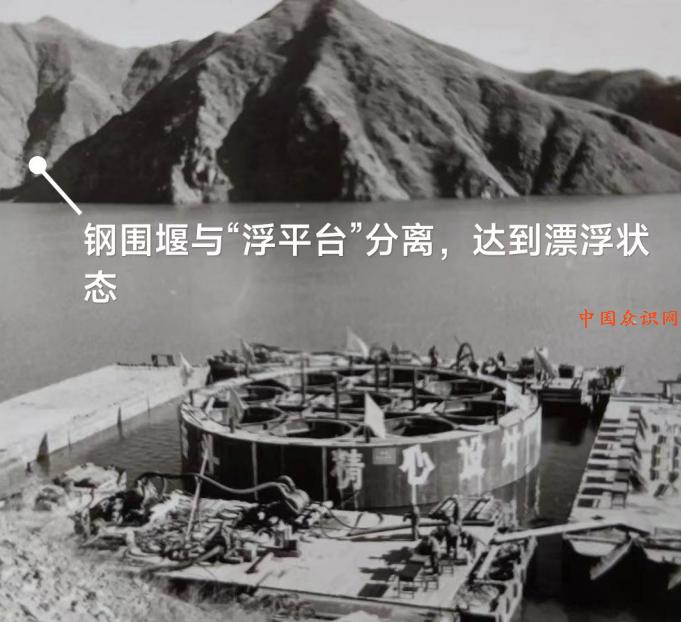 微信截图_20240704102926.png