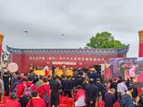 文章附图
