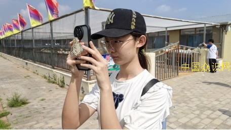 微信截图_20250731202842.png