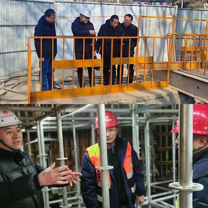 微信图片_20240201141630.jpg