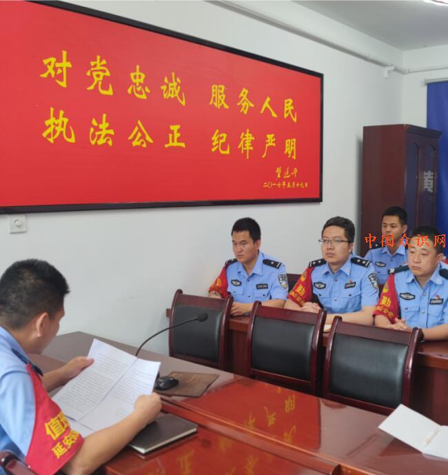 QQ截图20230601225147.jpg