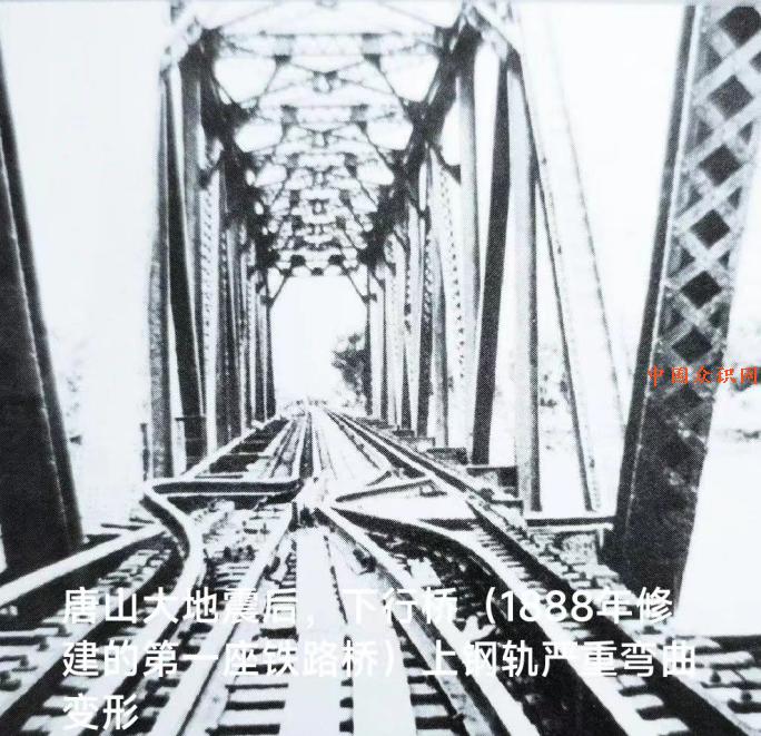 微信截图_20240704103142.png