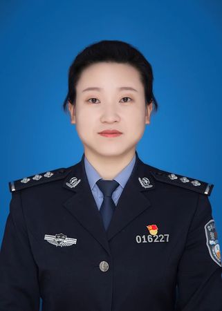 微信图片_20220625094131.jpg