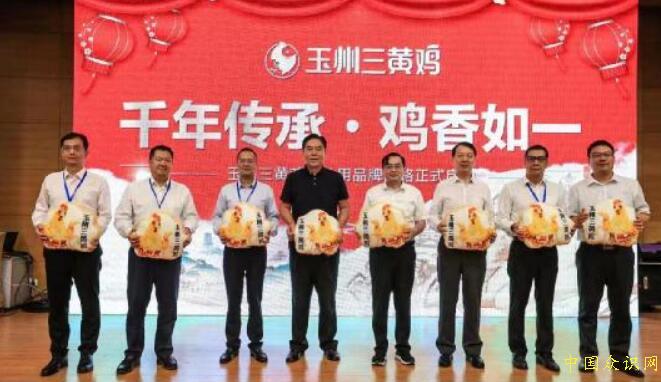 QQ截图20220917124346.jpg