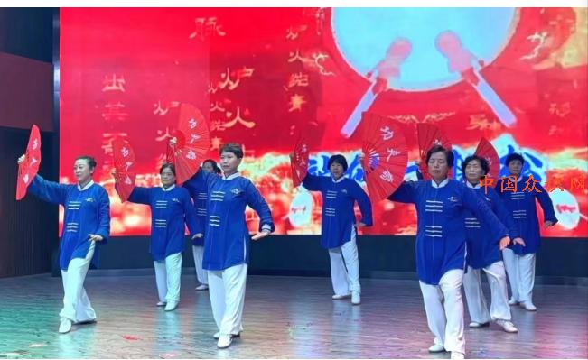 微信截图_20231225100125.png