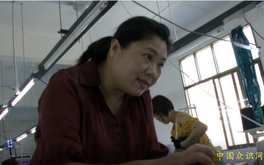 QQ截图20220906213255.jpg