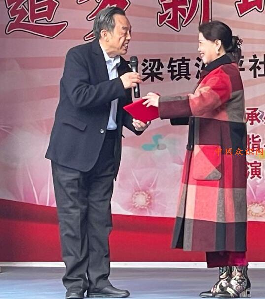 QQ截图20230401094037.jpg