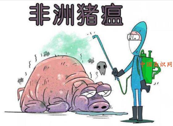 QQ截图20230904220046.jpg