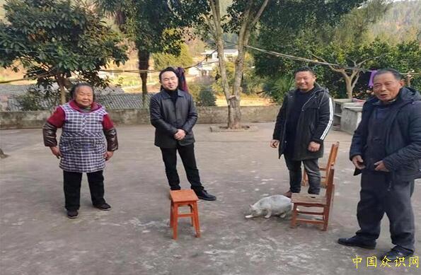 QQ截图20220113140414.jpg