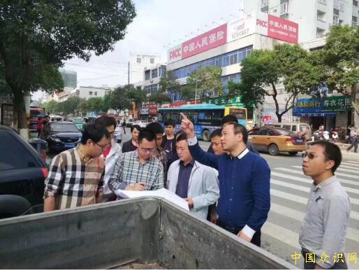 QQ截图20221206173407.jpg