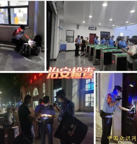 QQ截图20220819181900.jpg