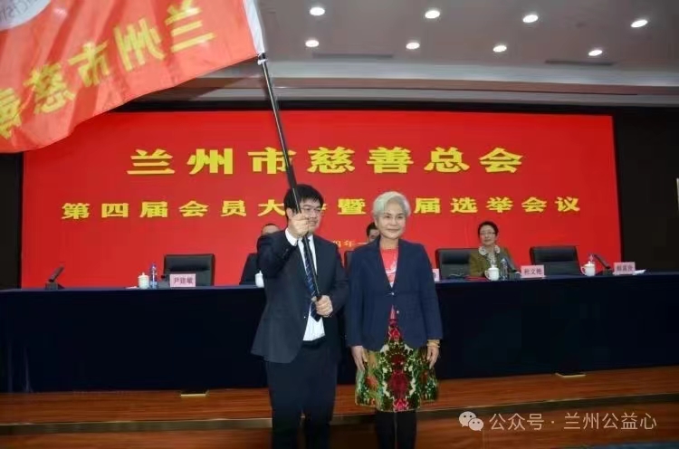 微信图片_20240131150102.jpg