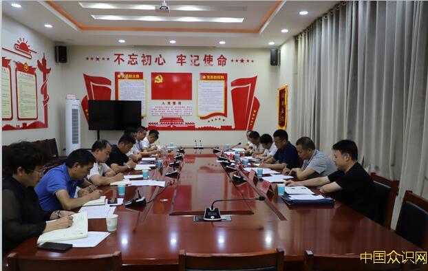QQ截图20220718094826.jpg