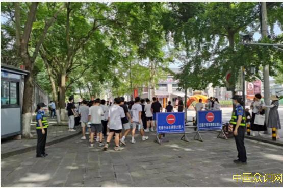 QQ截图20220607154444.jpg