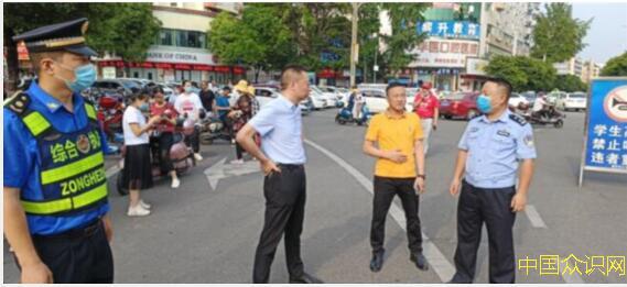 QQ截图20220607155806.jpg