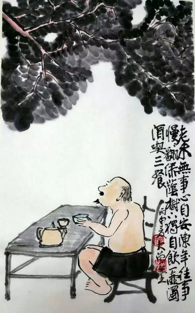 微信图片_20220704102519.jpg