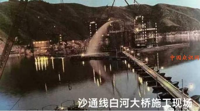 微信截图_20240704102950.png
