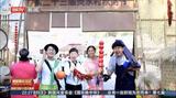 文章附图