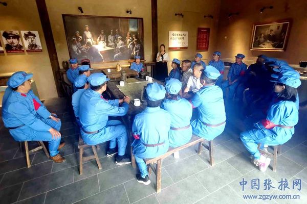 微信图片_20220511150715.jpg