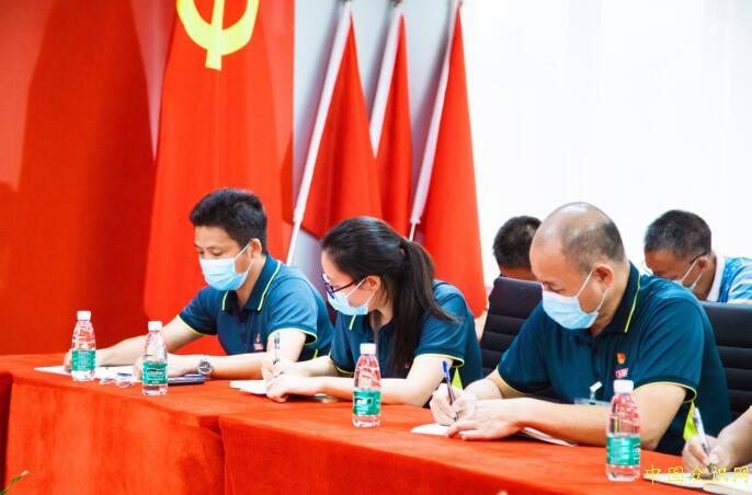 QQ截图20221008095412.jpg