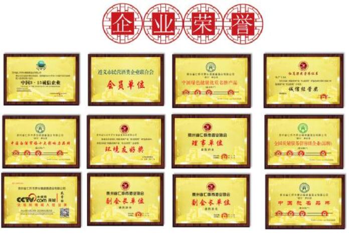 QQ截图20211218084327.jpg