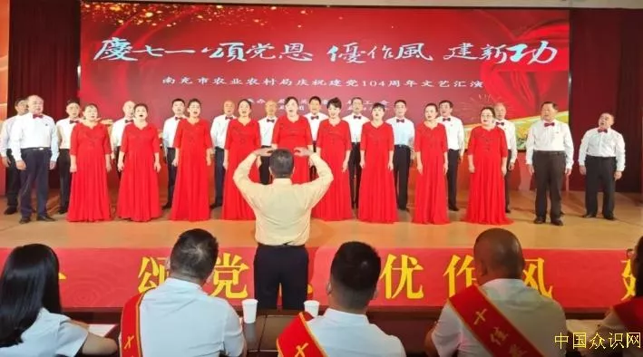 微信截图_20250627132309.png