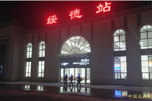 QQ截图20230209175549.jpg