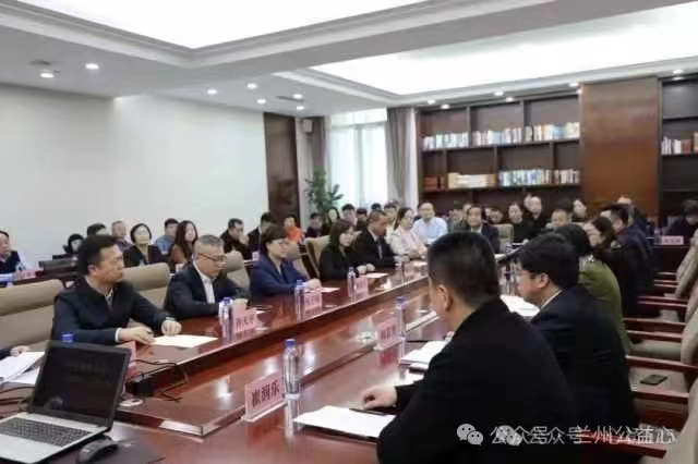 微信图片_20240131150159.jpg