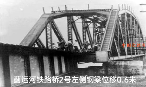 微信截图_20240704103207.png