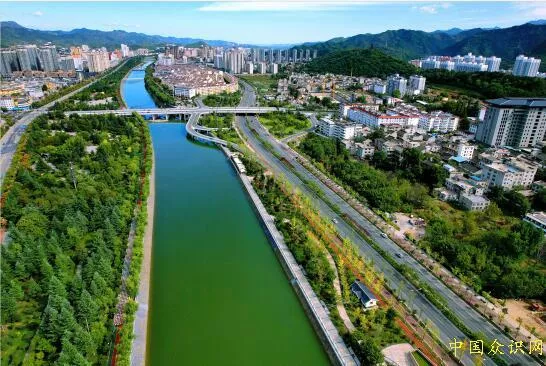 QQ截图20221008091934.jpg