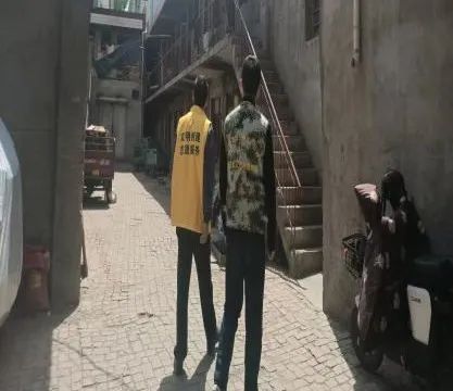 微信图片_20220524094545.jpg