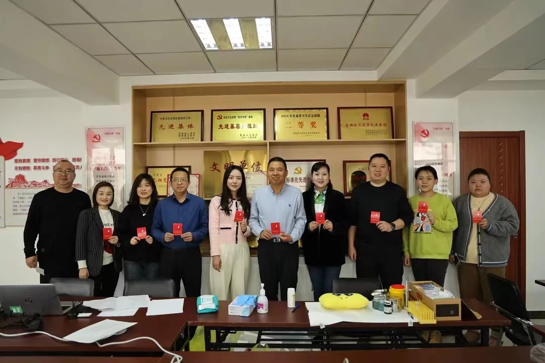 微信图片_20240203112605.jpg