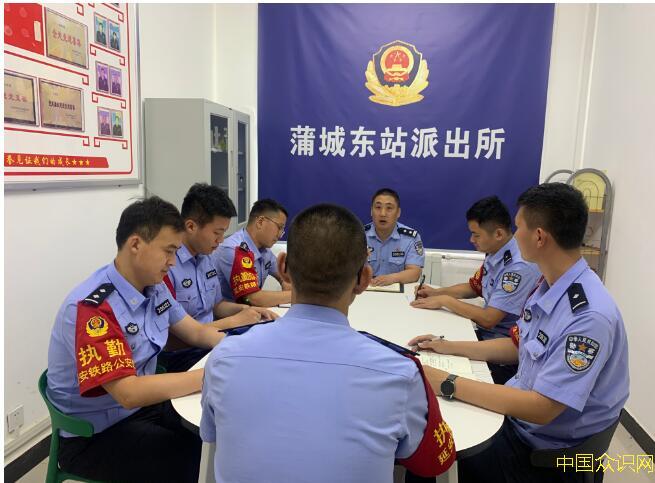 QQ截图20220613155208.jpg