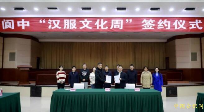 QQ截图20230115233914.jpg