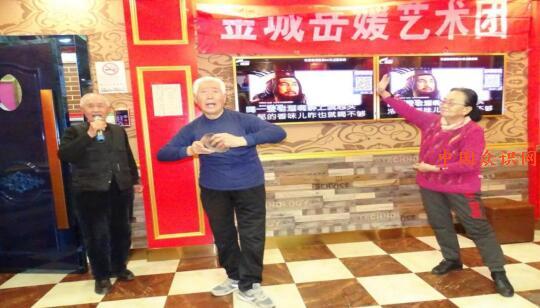 QQ截图20231219191447.jpg