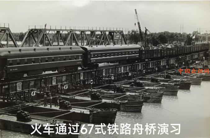 微信截图_20240704103417.png