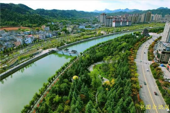 QQ截图20221008092146.jpg