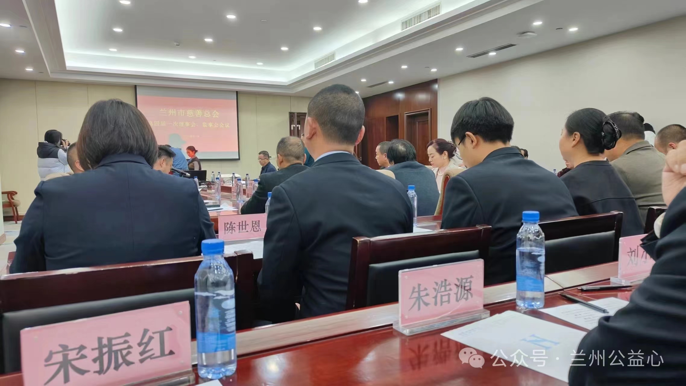 微信图片_20240131150206.jpg